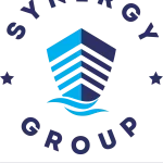 Synergygroup Operations Inc. company logo