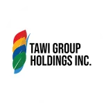 TAWI Group of Companies company logo