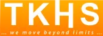 TKHS Group Incorporated company logo
