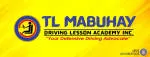 TL Mabuhay Driving Lesson Academy Inc. company logo