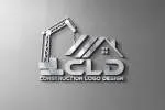 TOP A Construction Builders Corp. company logo