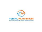 TOTAL NUTRITION CORPORATION - LAC NUTRITION FOR... company logo