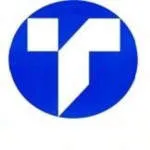 TOYO CONSTRUCTION CO., LTD. company logo