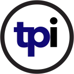 TPI Group company logo