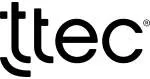 TTEC Digital company logo