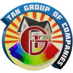 Tan Group of Companies Inc company logo