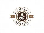 Tarakape Specialty Coffee company logo