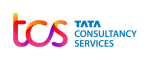 Tata Consultancy Services (TCS) company logo