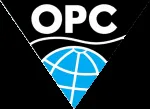 Techdynamics OPC company logo