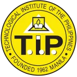 Technological Institute of the Philippines company logo