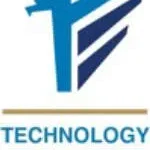 Technology Elite company logo