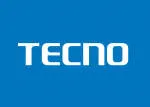 Tecno Mobile company logo