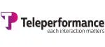 Teleperformance - Edsa company logo