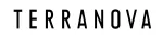 Terranova Launchpad Ltd company logo