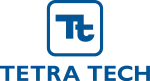 Tetra Tech company logo