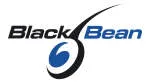 The Black Bean company logo