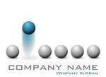 The Cool Philippines Inc company logo