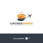 The Corporate Concierge company logo