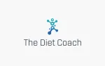 The Diet Coach Incorporated company logo