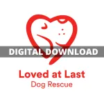 The Last Dog Holdings company logo