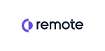The Remote Group company logo