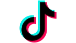 TikTok company logo