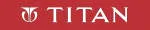 Titan company logo