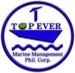 Top Ever Marine Management Phil. Corp. company logo