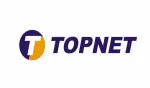 Topnet Inc. company logo