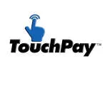 Touchpay company logo