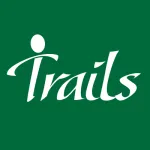 Trails Center for Children, Inc. company logo