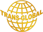 Trans-Global Maritime Agency company logo