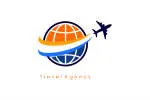 Travel Universe Services and Cafe company logo