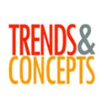 Trends and Concepts Total Interior Solutions Inc. company logo