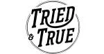 Tried and True Media company logo