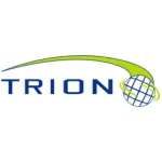 Trion Trade Incorporated company logo