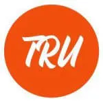 Tru29 Solutions Inc. company logo