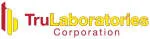 Trulaboratories Corporation company logo