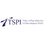 Tulay Sa Pag-Unlad Inc. company logo