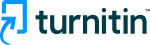 Turnitin, LLC company logo