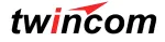 Twincom Asia Pacific company logo