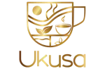 UKUSA, INC. company logo