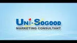 UNI-SOGOOD MARKETING CONSULTANT PHILIPPINES... company logo