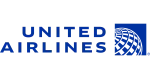 UNITED BAARDE INC company logo