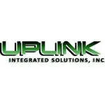 UPLINK Integrated Solutions Inc company logo