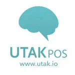 UTAK POS company logo