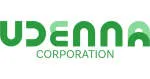 Udenna Corporation company logo