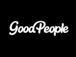 Uncommonly Good People company logo