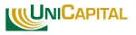 Unicapital Group company logo