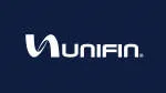 Unifin, Inc company logo